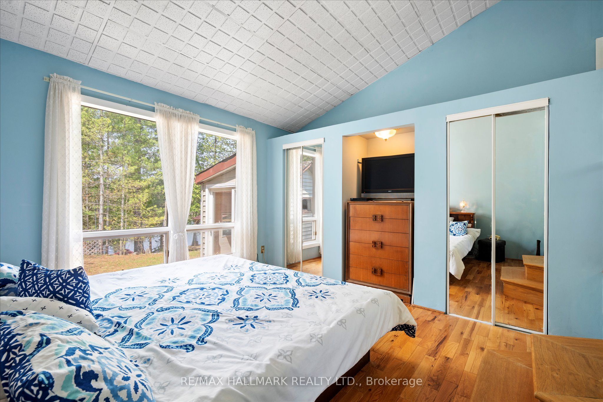 25 Little Silver Lake Way Property Photo 19