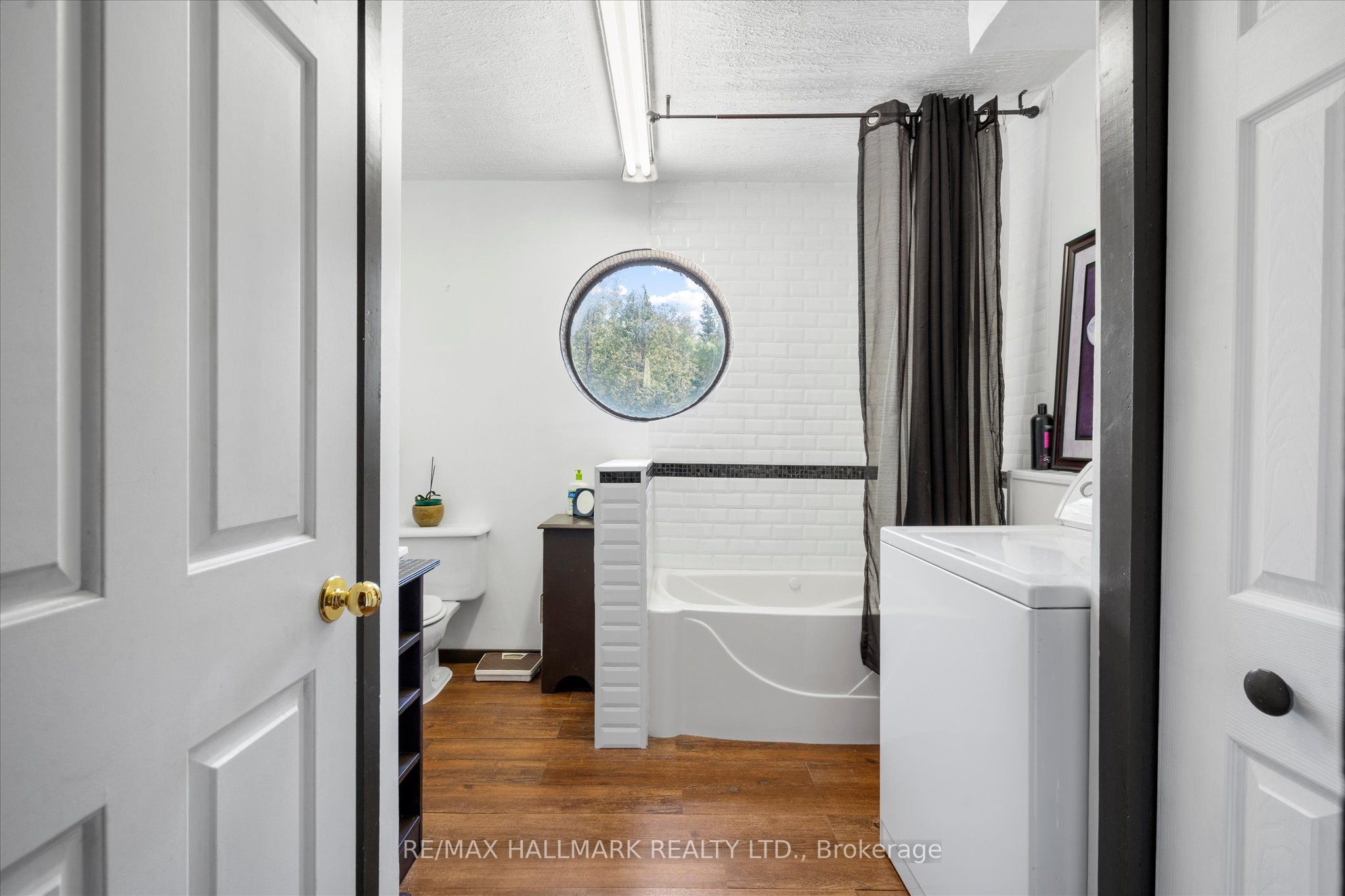 25 Little Silver Lake Way Property Photo 20