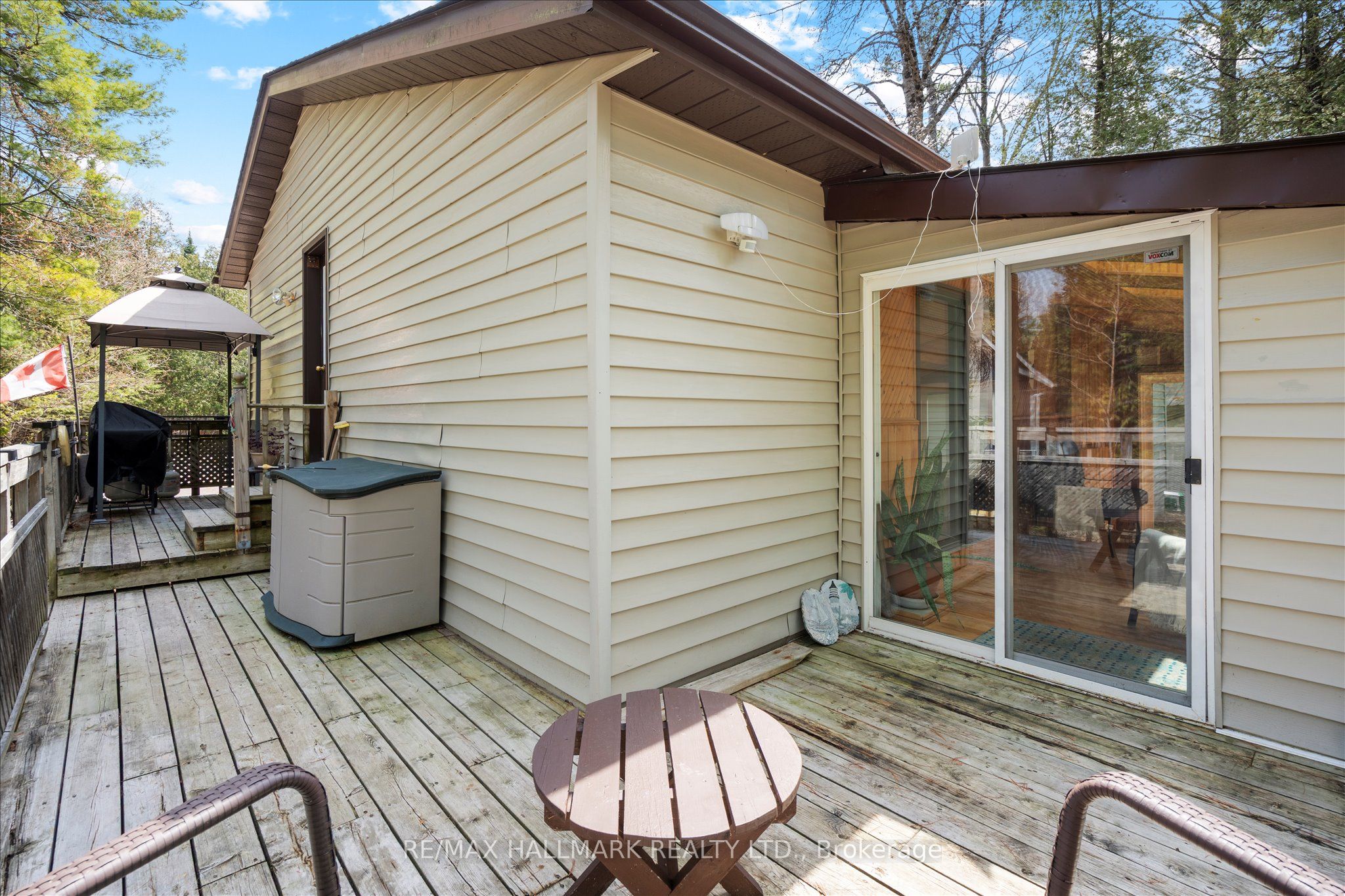 25 Little Silver Lake Way Property Photo 29