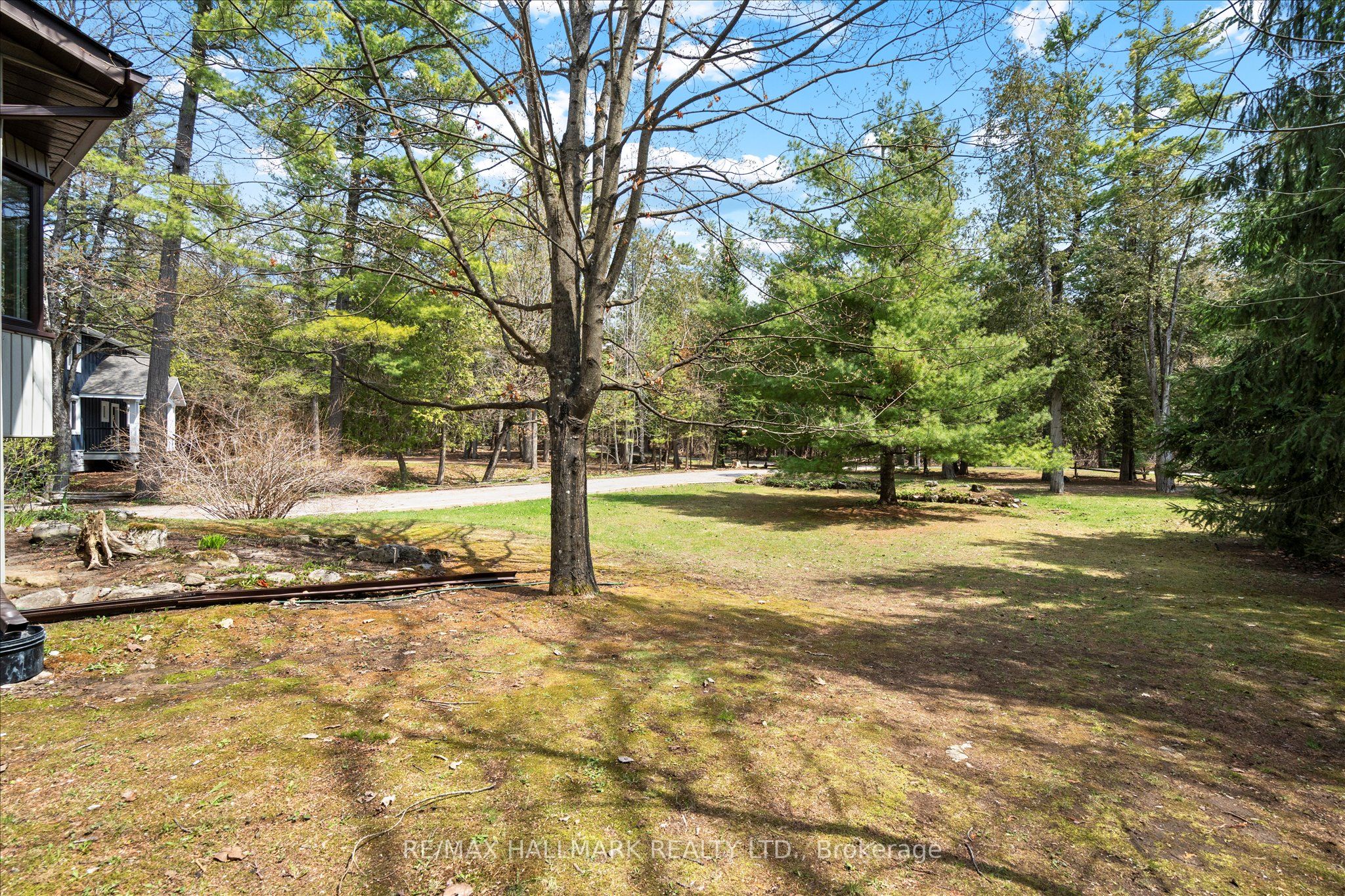 25 Little Silver Lake Way Property Photo 34