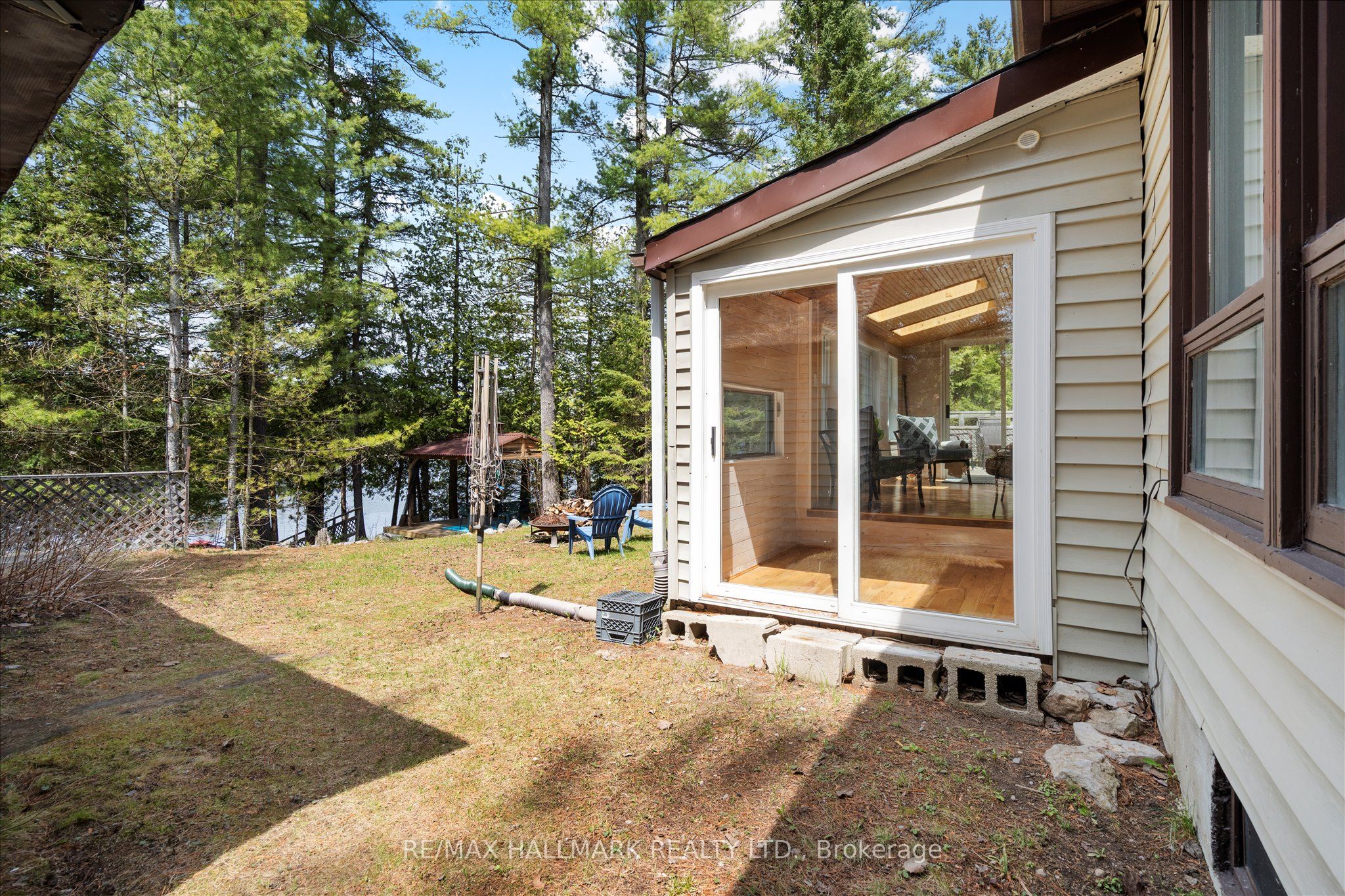 25 Little Silver Lake Way Property Photo 35
