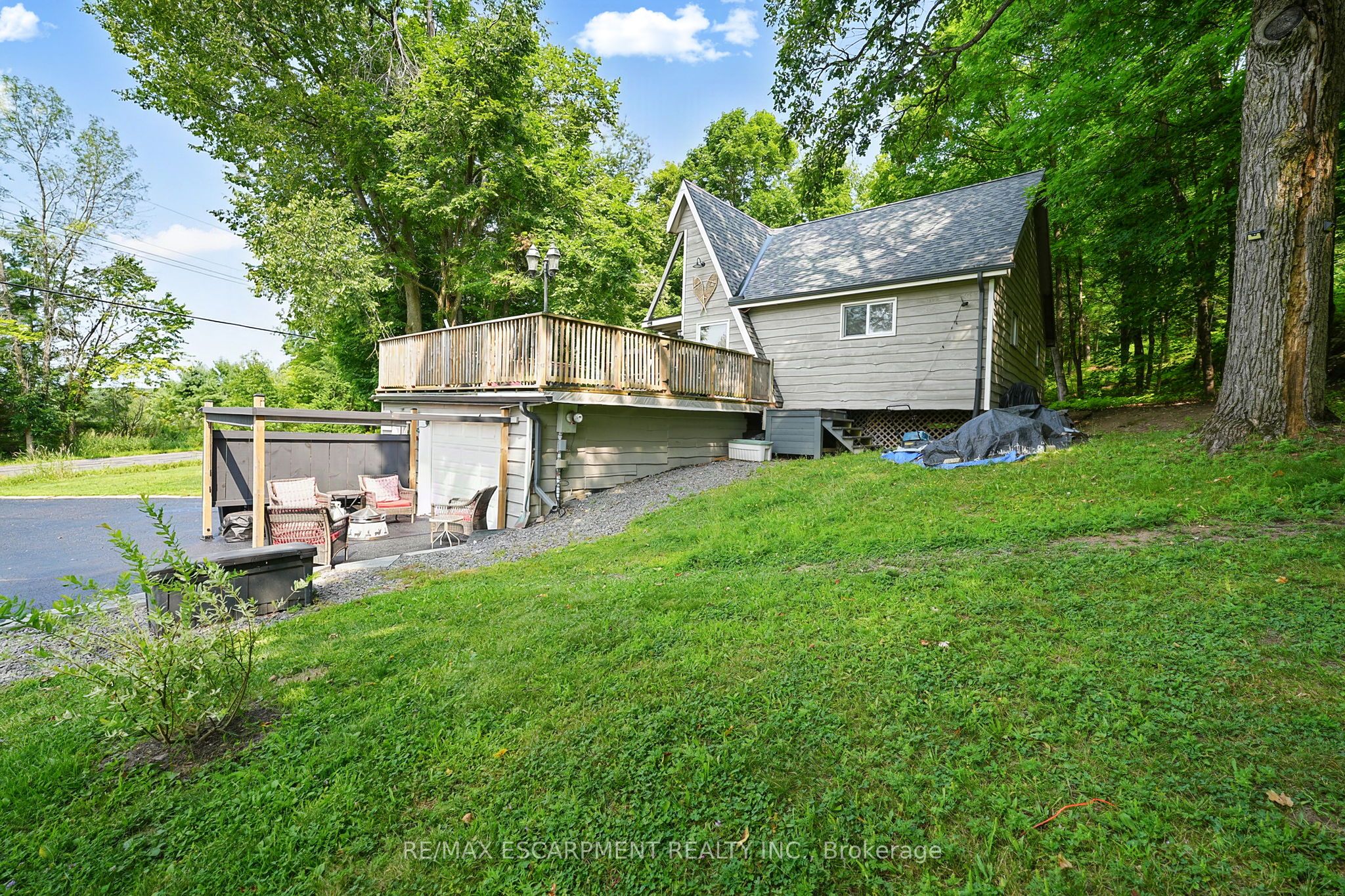 1073 Cedar Beach Road Property Photo 5