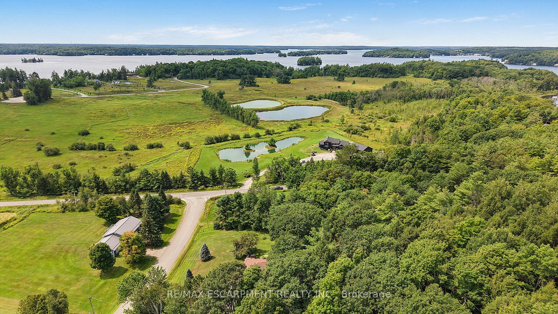1073 Cedar Beach Road Property Photo 6