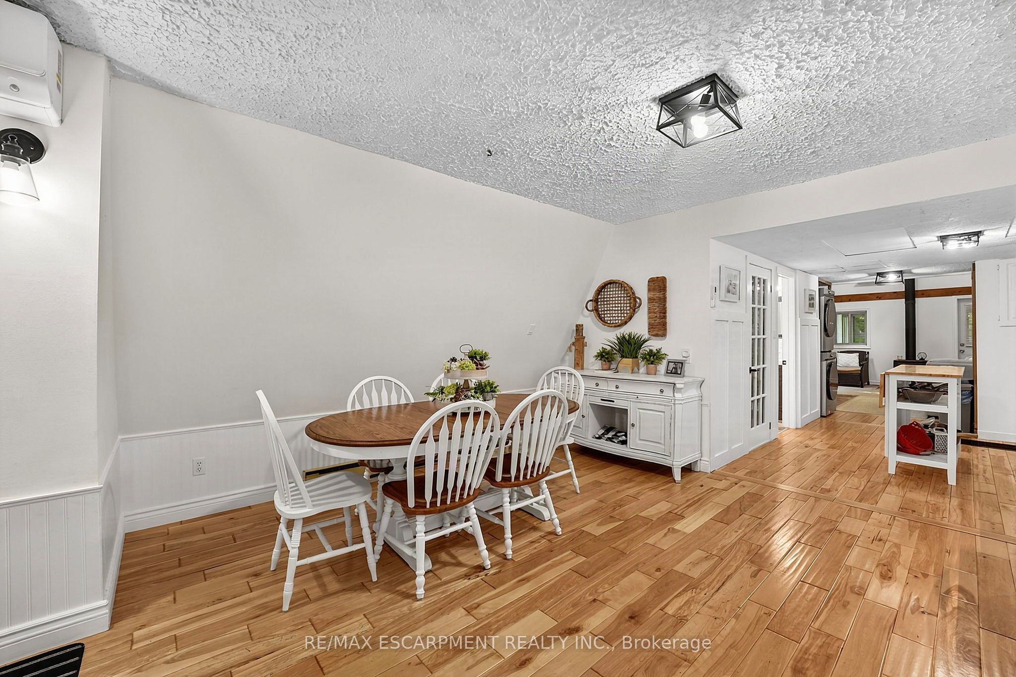 1073 Cedar Beach Road Property Photo 8