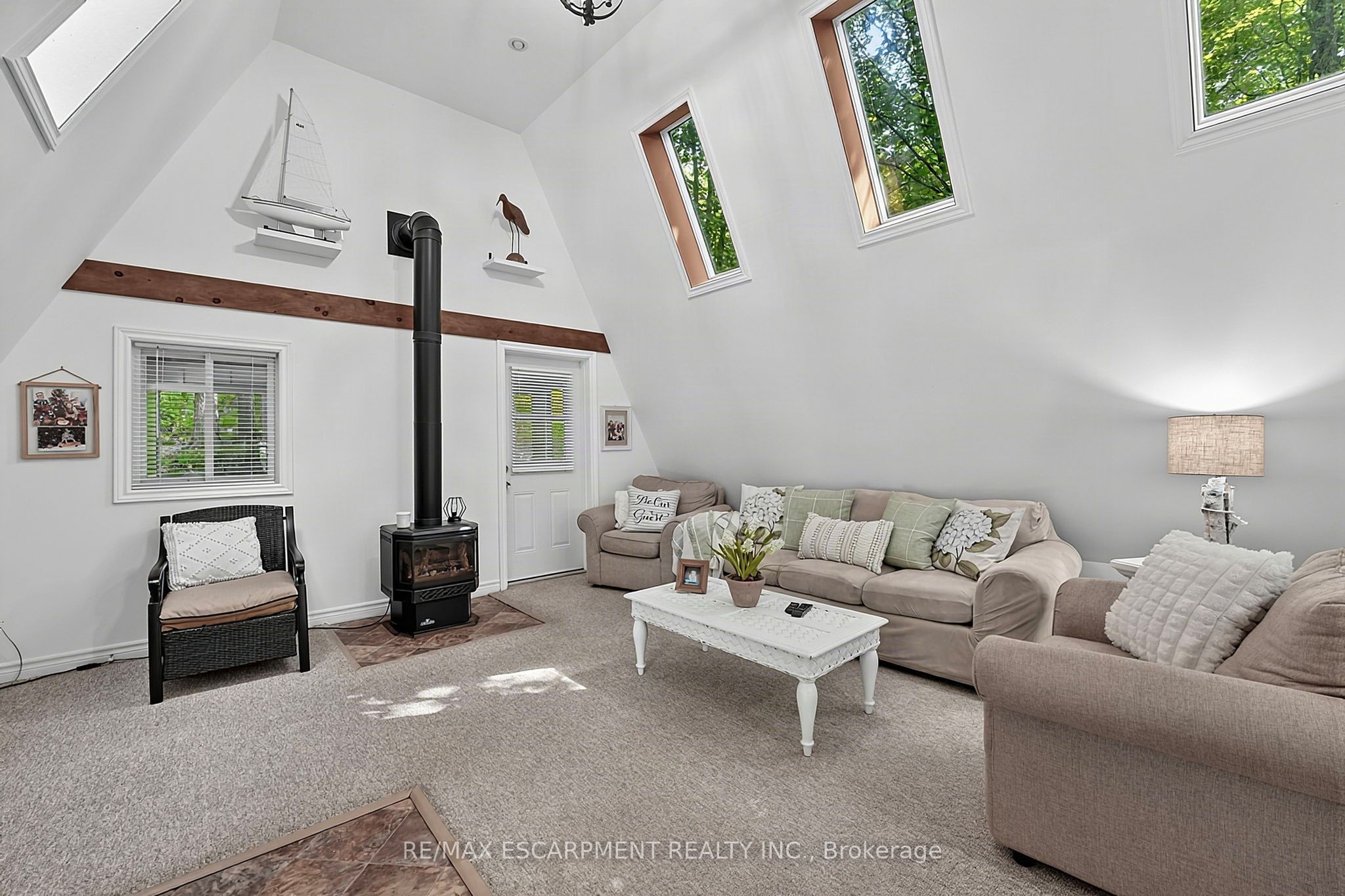 1073 Cedar Beach Road Property Photo 14