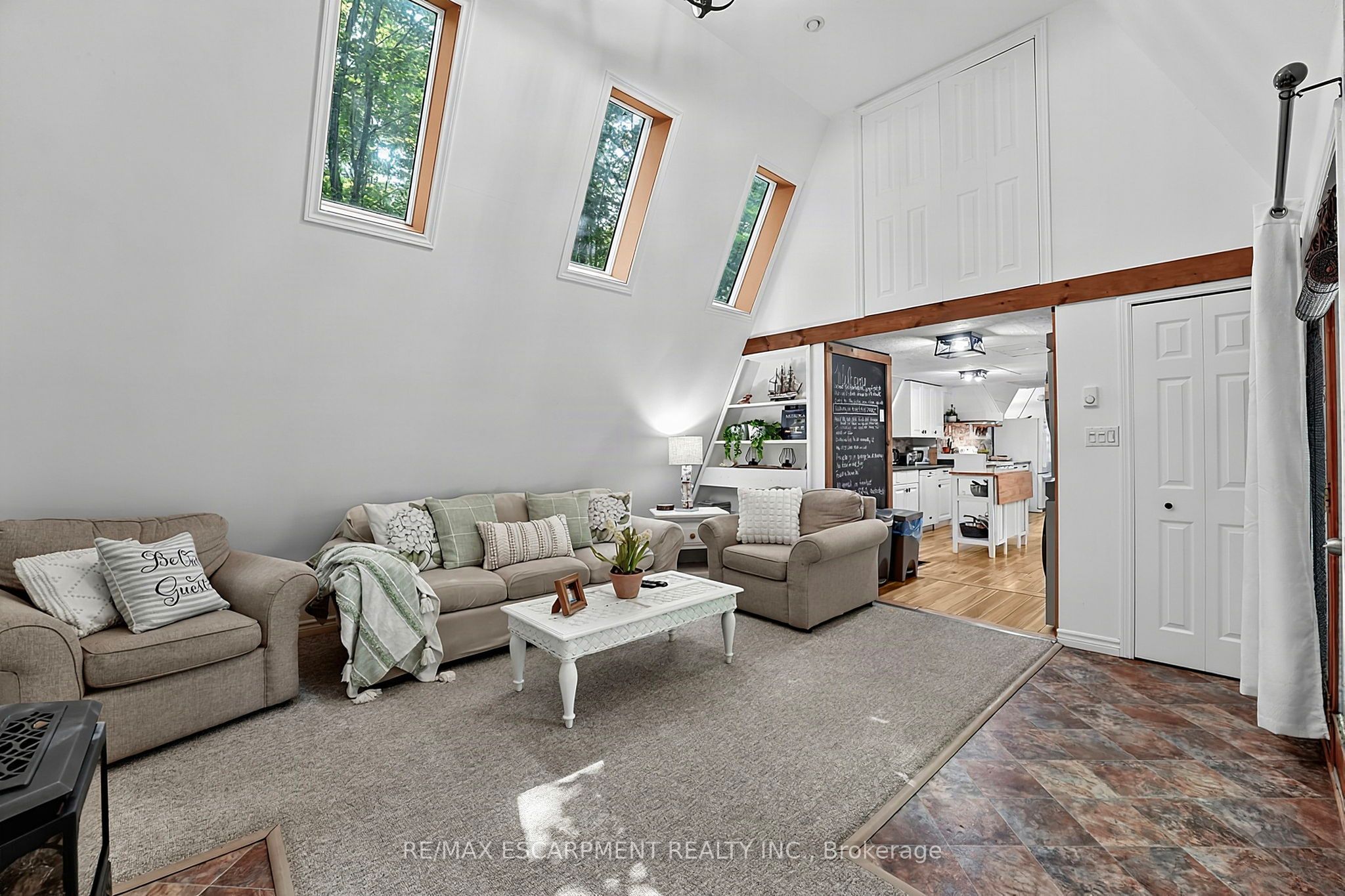 1073 Cedar Beach Road Property Photo 15