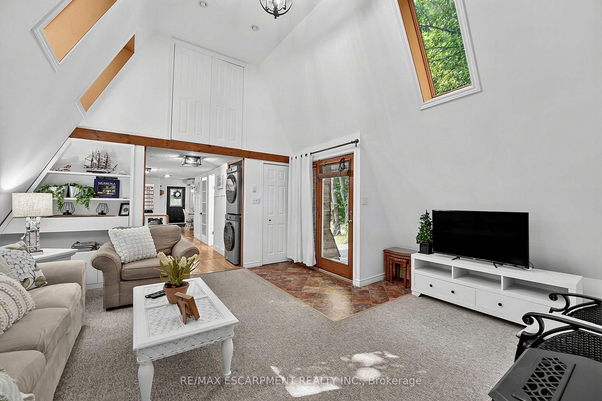 1073 Cedar Beach Road Property Photo 16