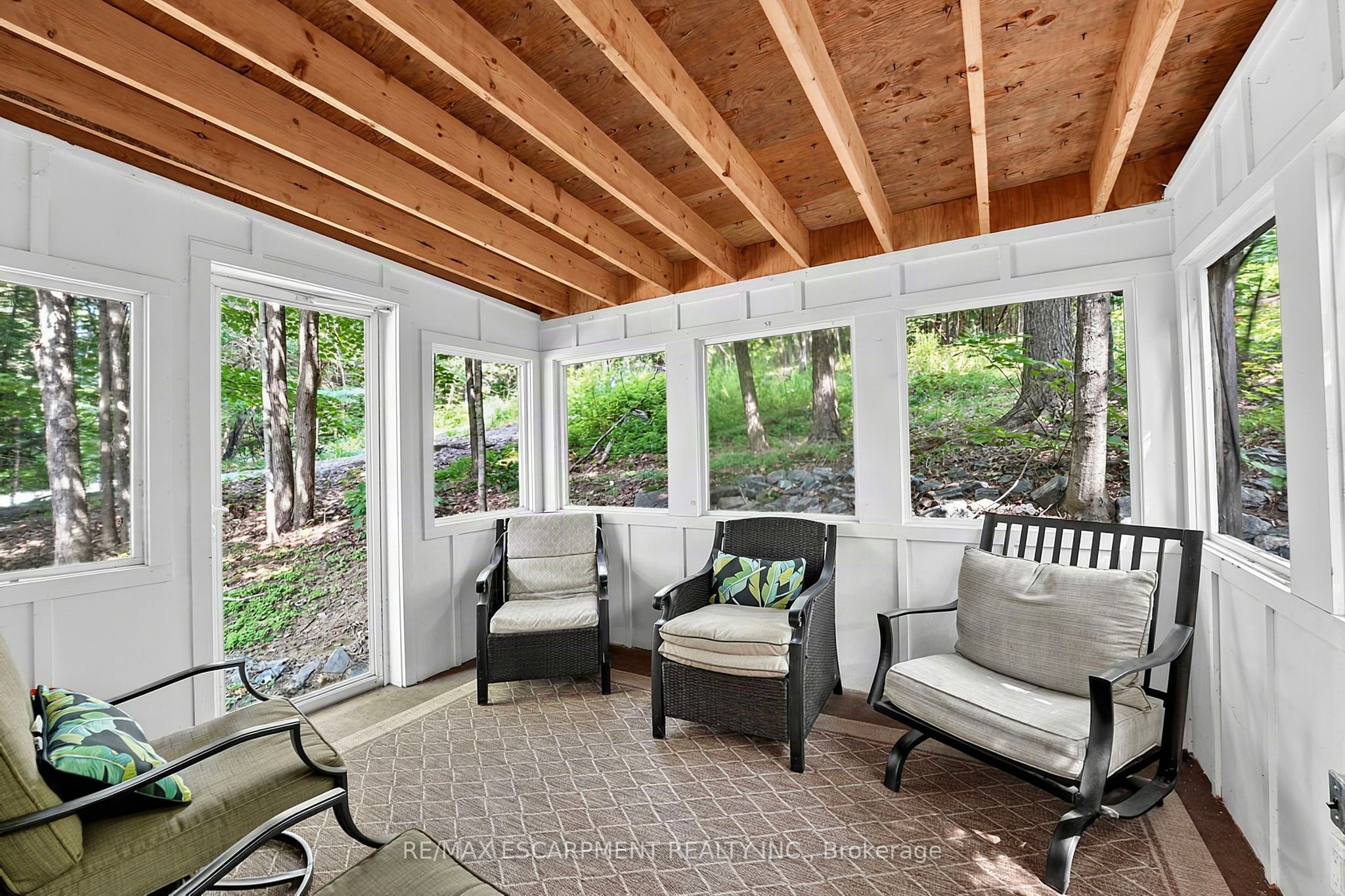 1073 Cedar Beach Road Property Photo 17