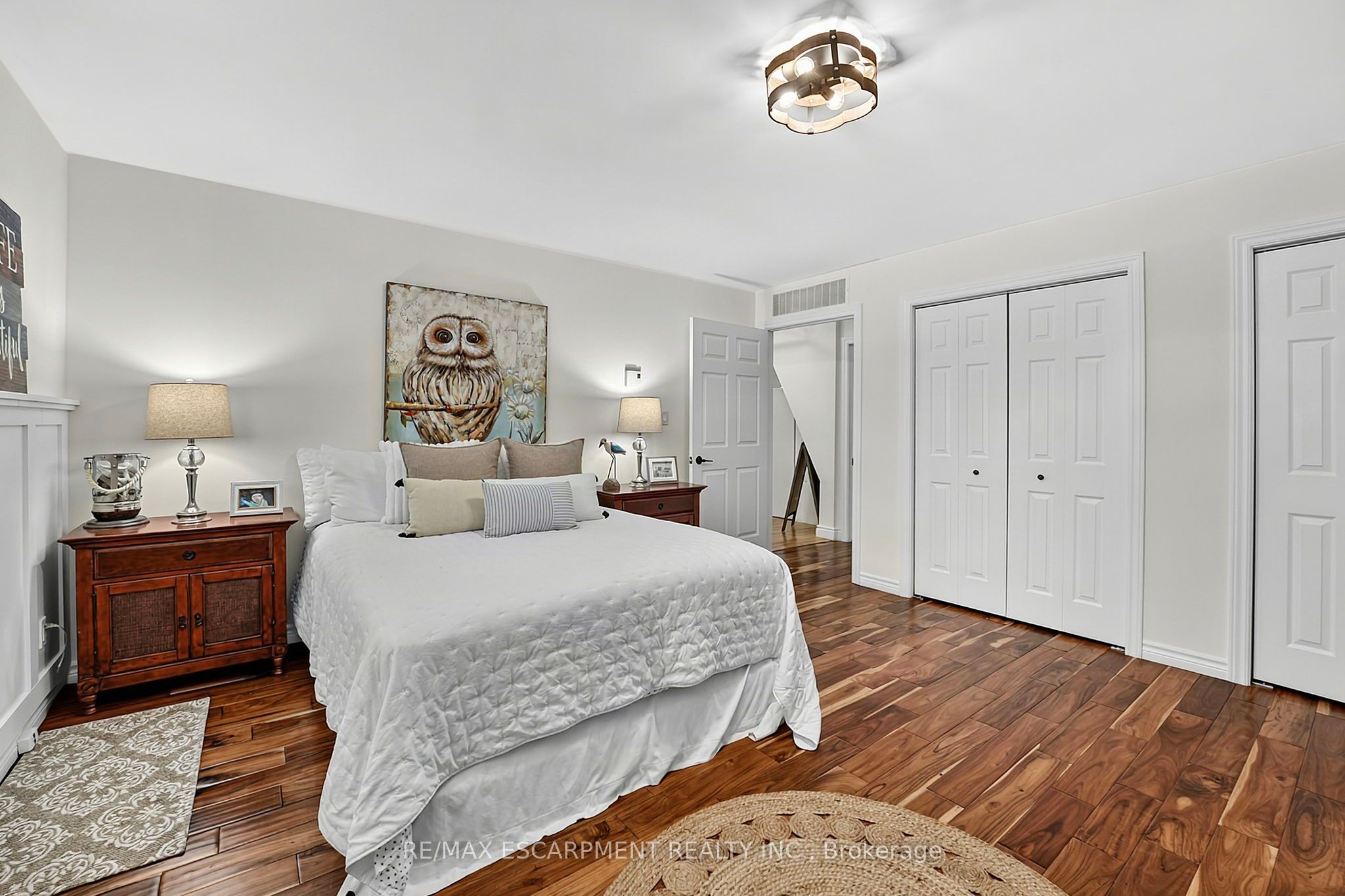 1073 Cedar Beach Road Property Photo 18