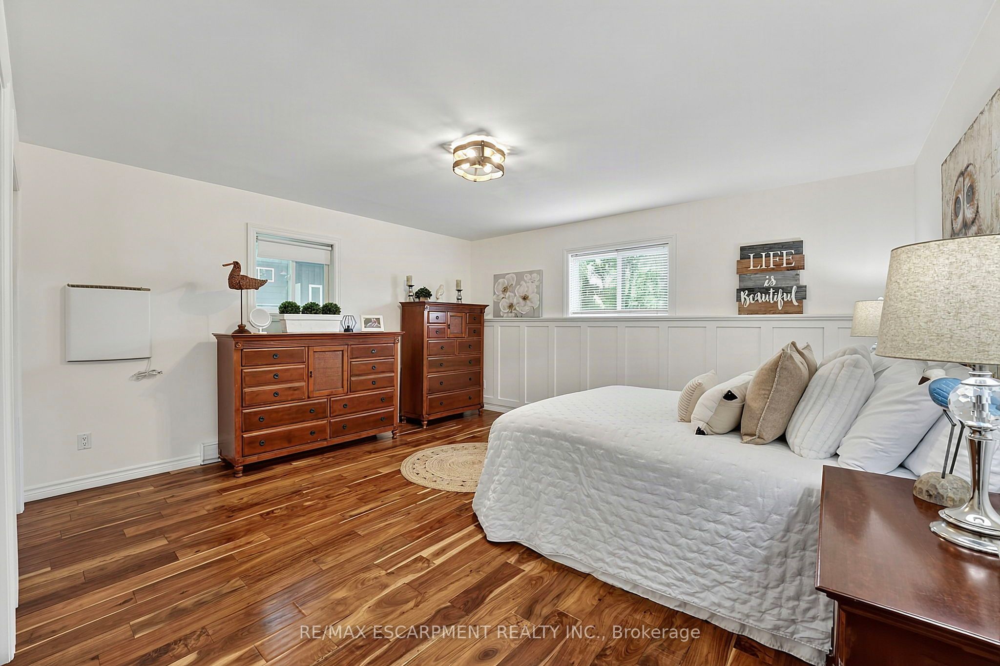 1073 Cedar Beach Road Property Photo 19