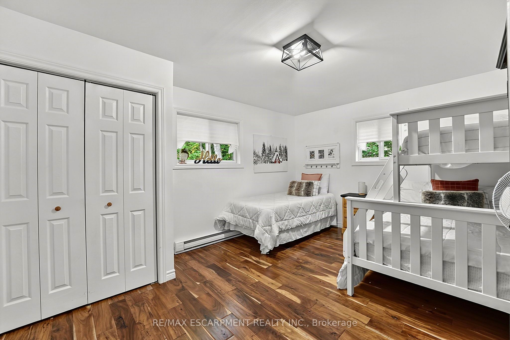 1073 Cedar Beach Road Property Photo 20