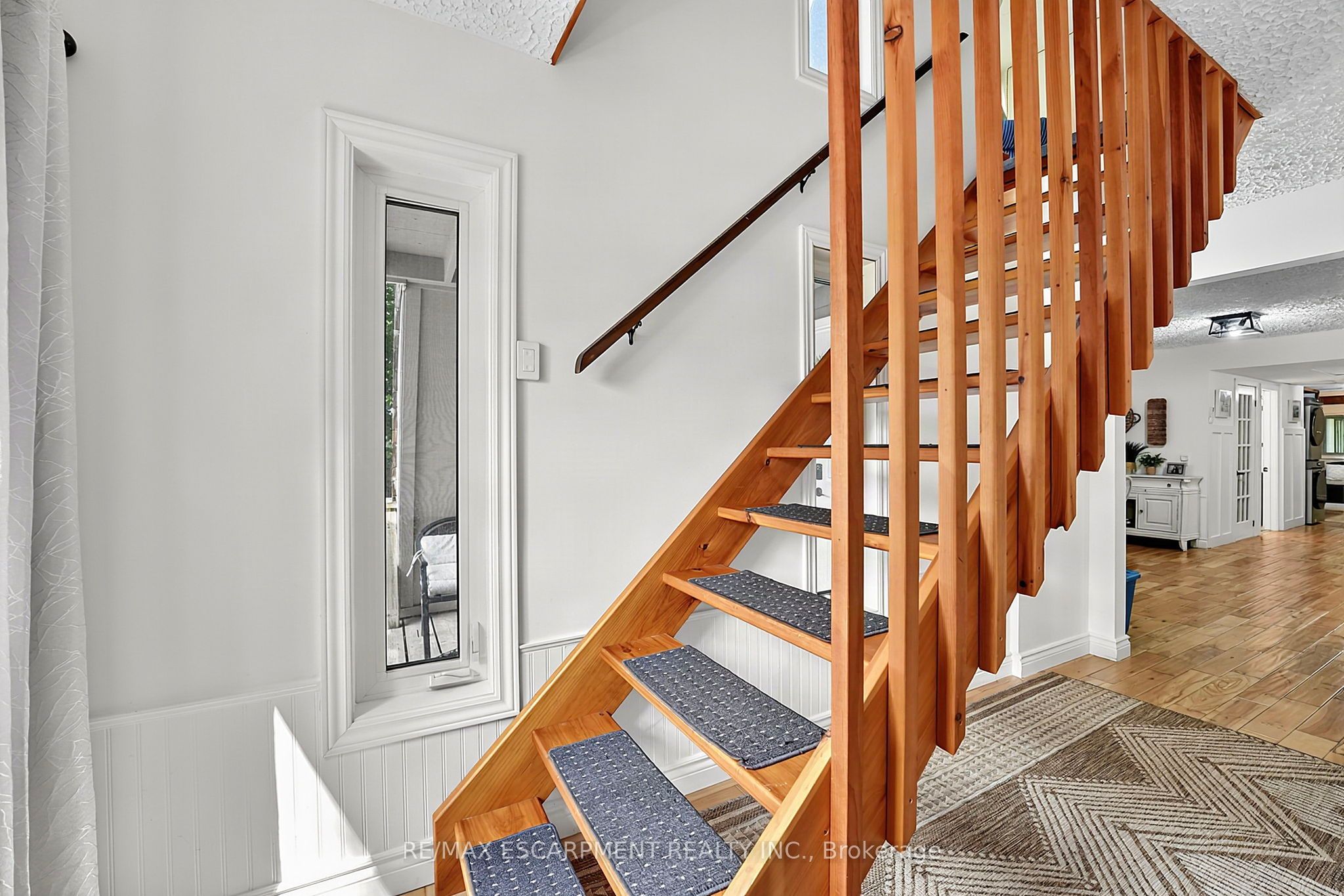 1073 Cedar Beach Road Property Photo 22