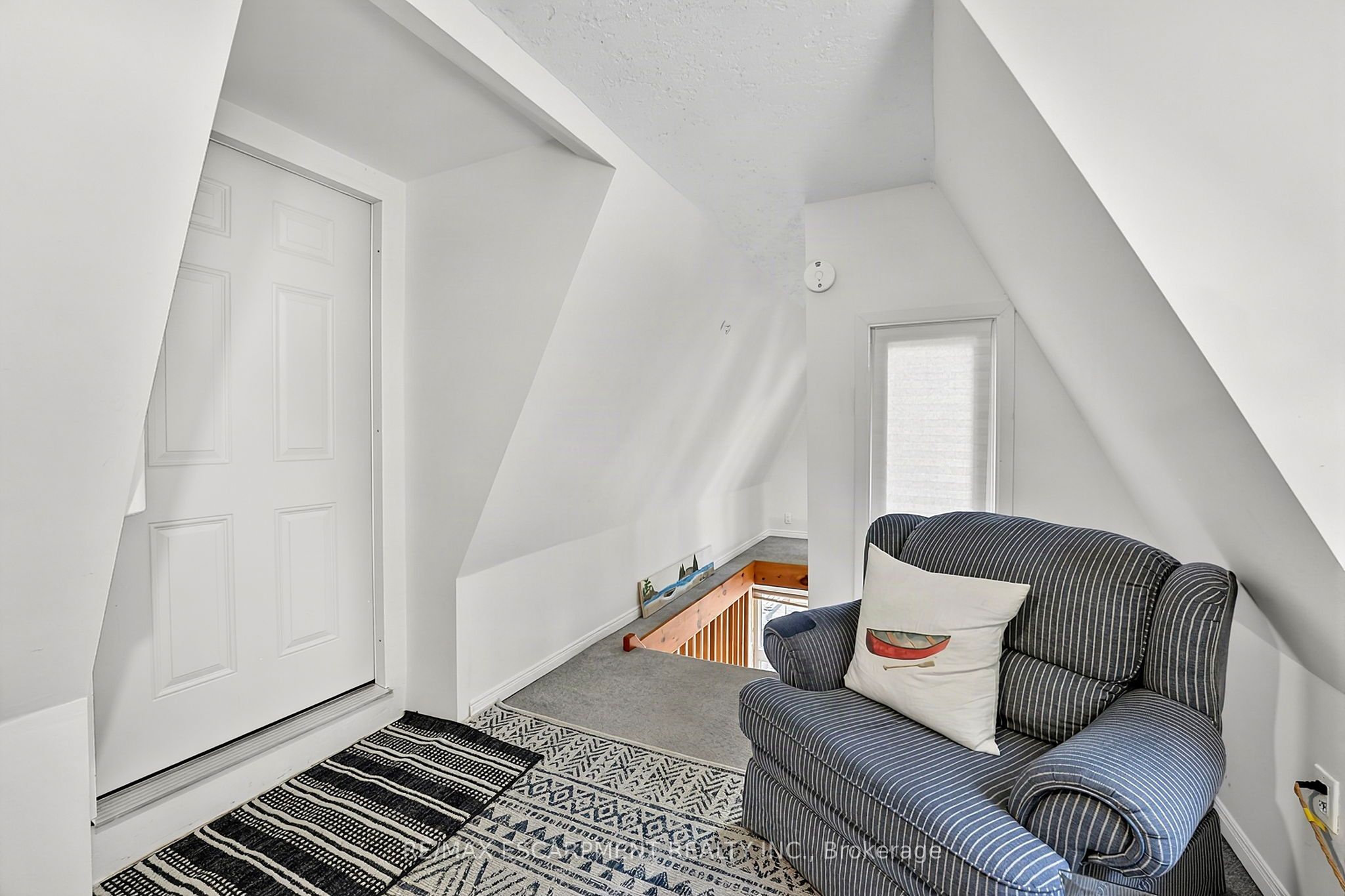 1073 Cedar Beach Road Property Photo 23