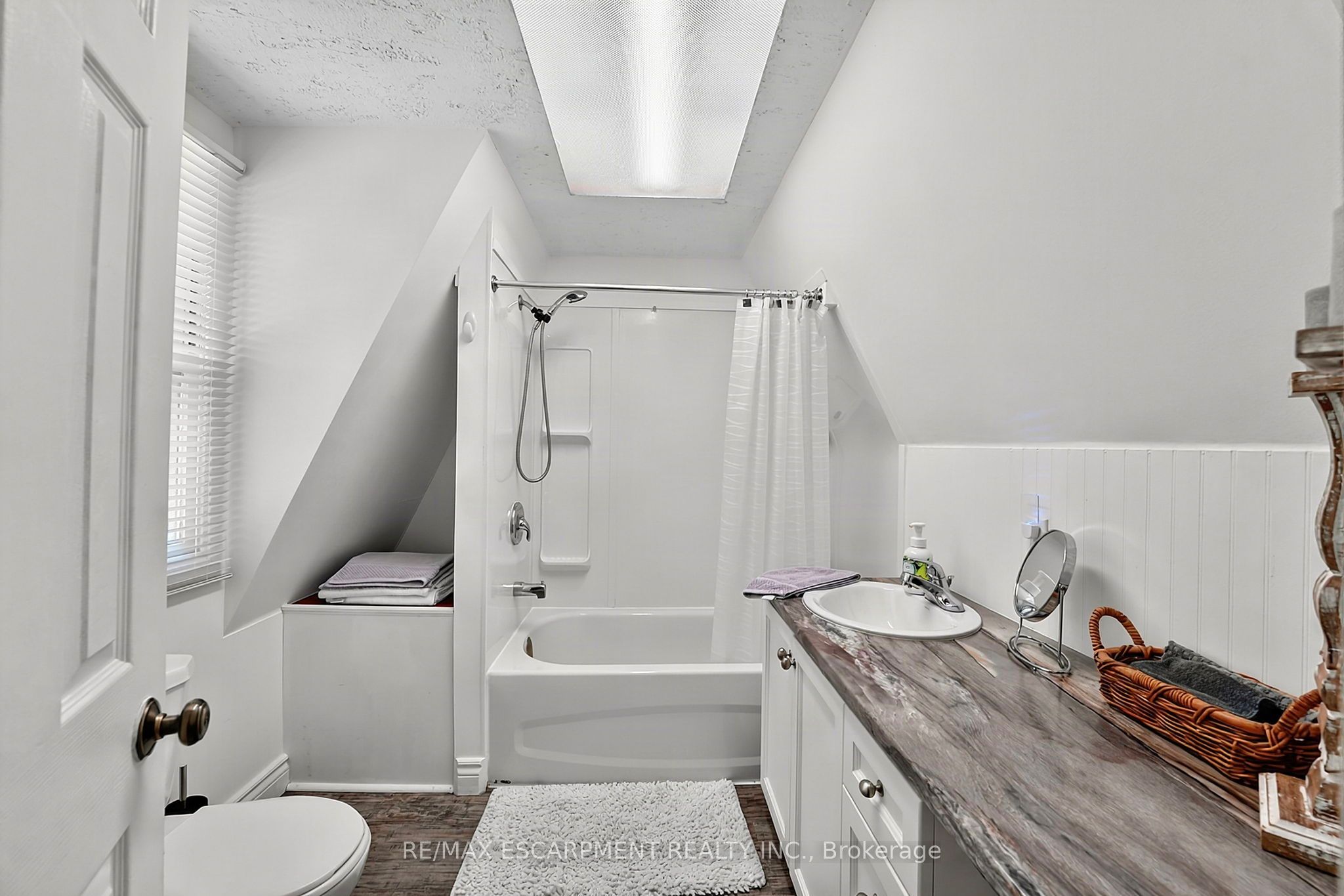 1073 Cedar Beach Road Property Photo 25