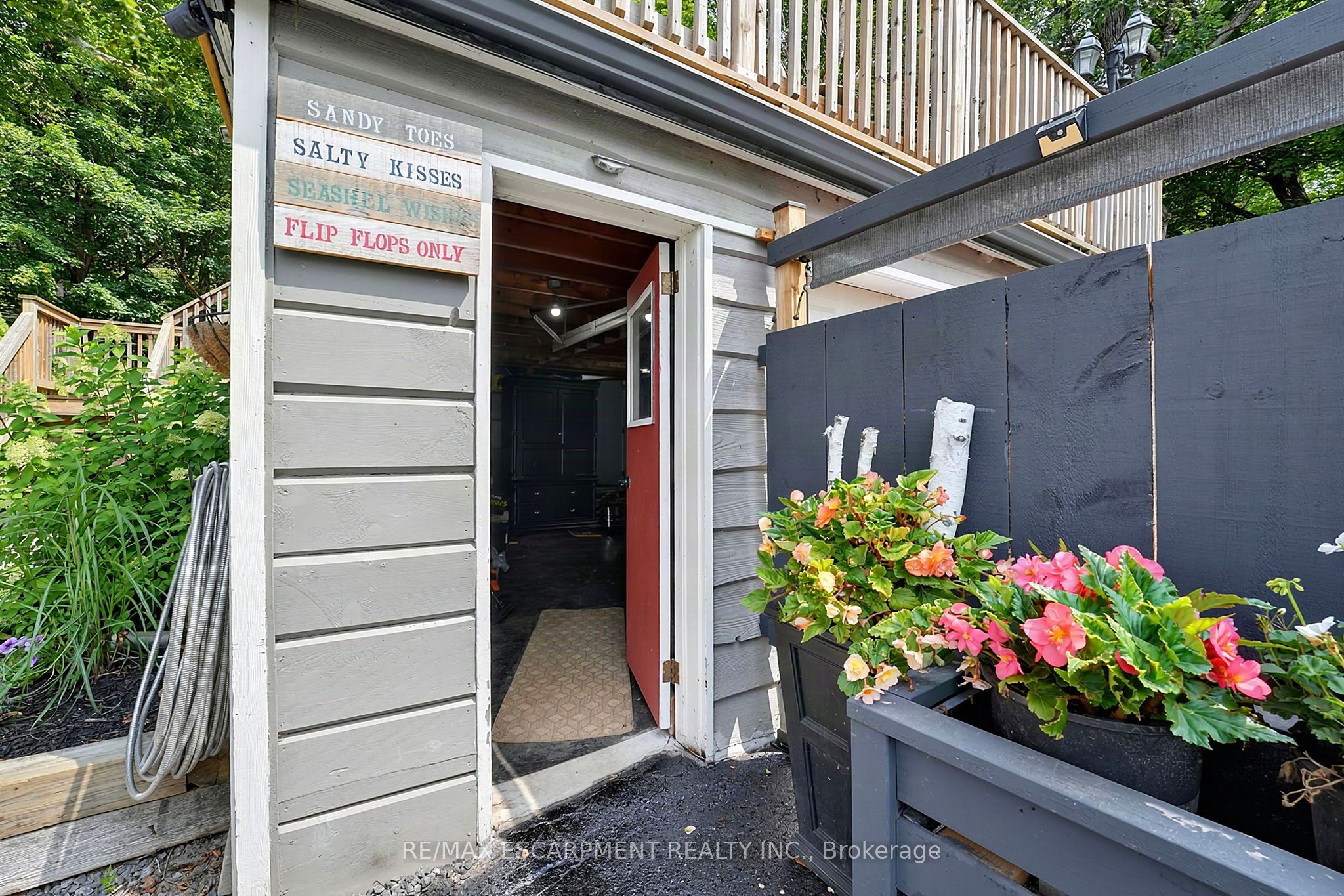 1073 Cedar Beach Road Property Photo 26