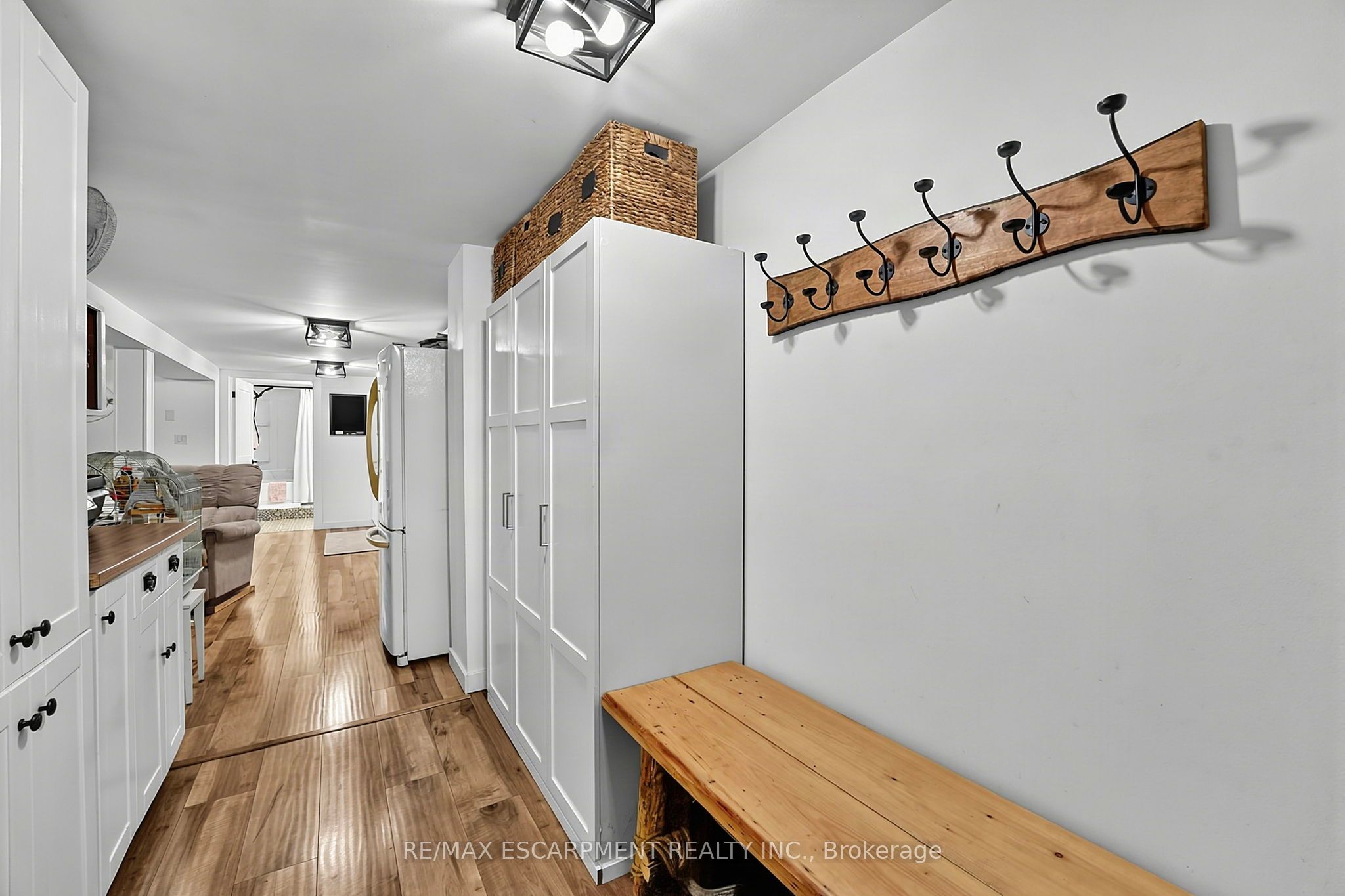 1073 Cedar Beach Road Property Photo 27