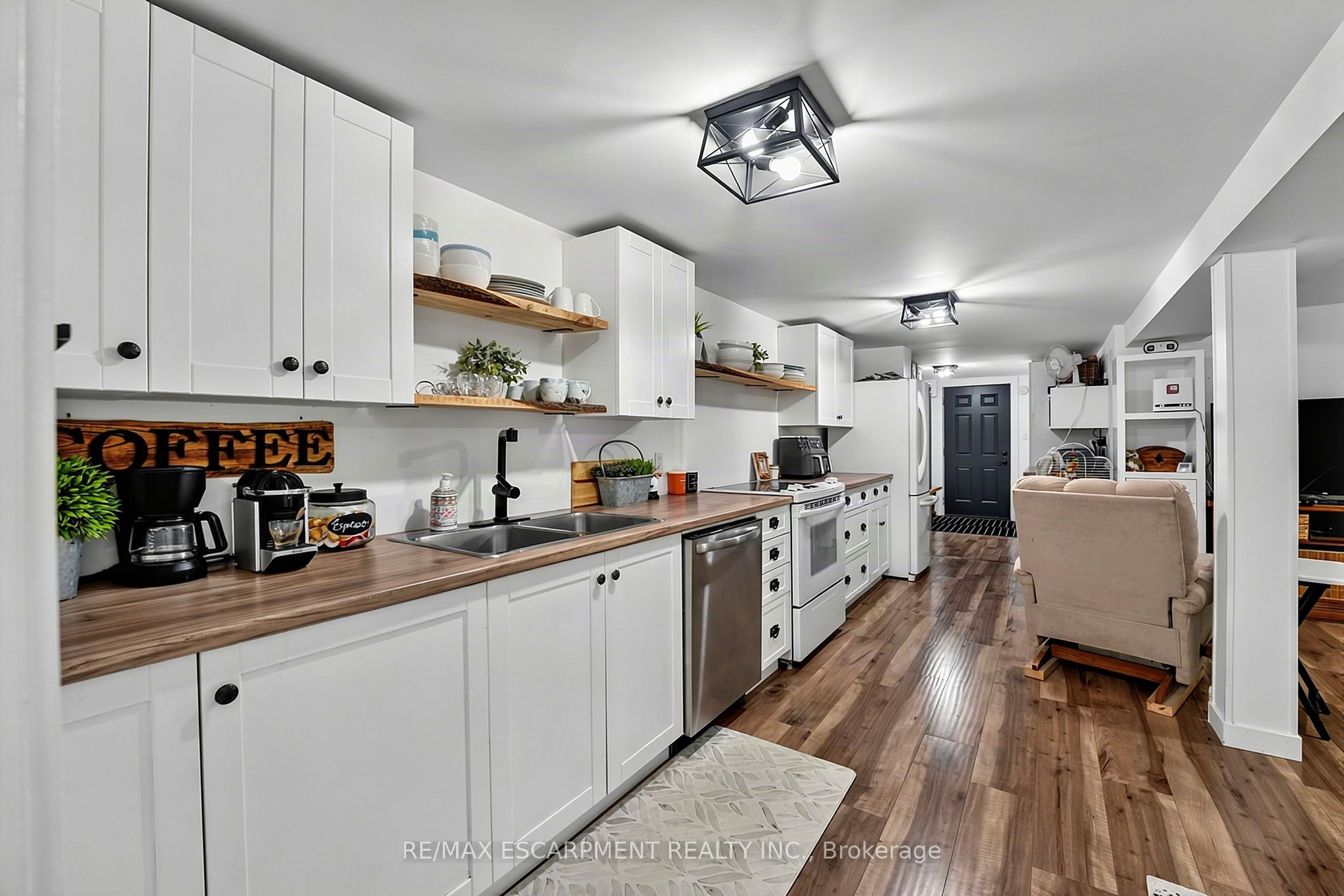 1073 Cedar Beach Road Property Photo 29