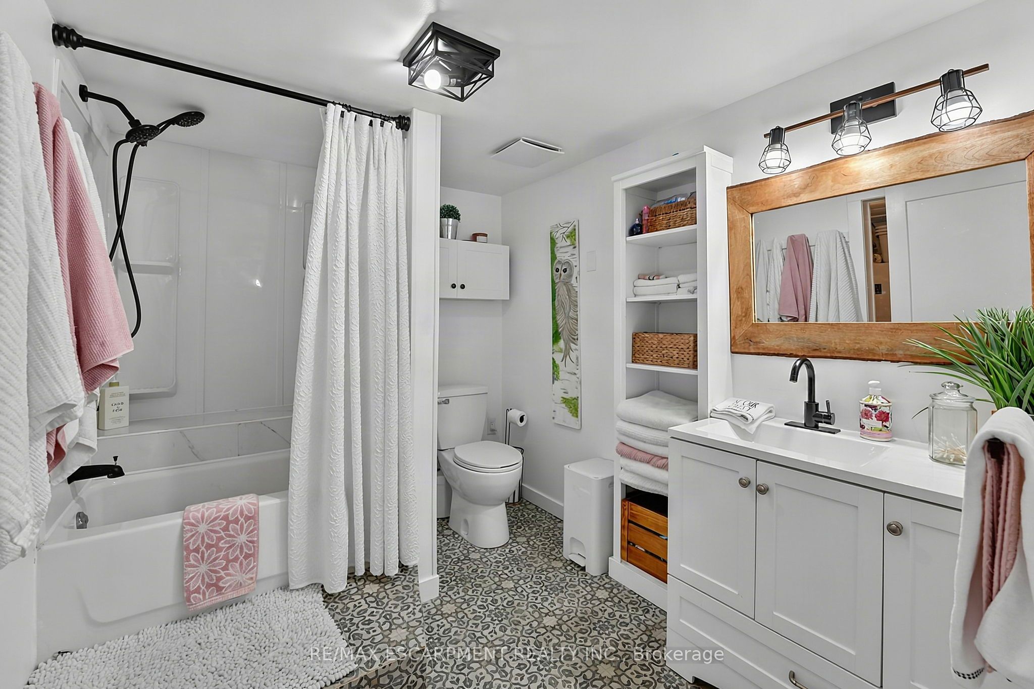 1073 Cedar Beach Road Property Photo 31