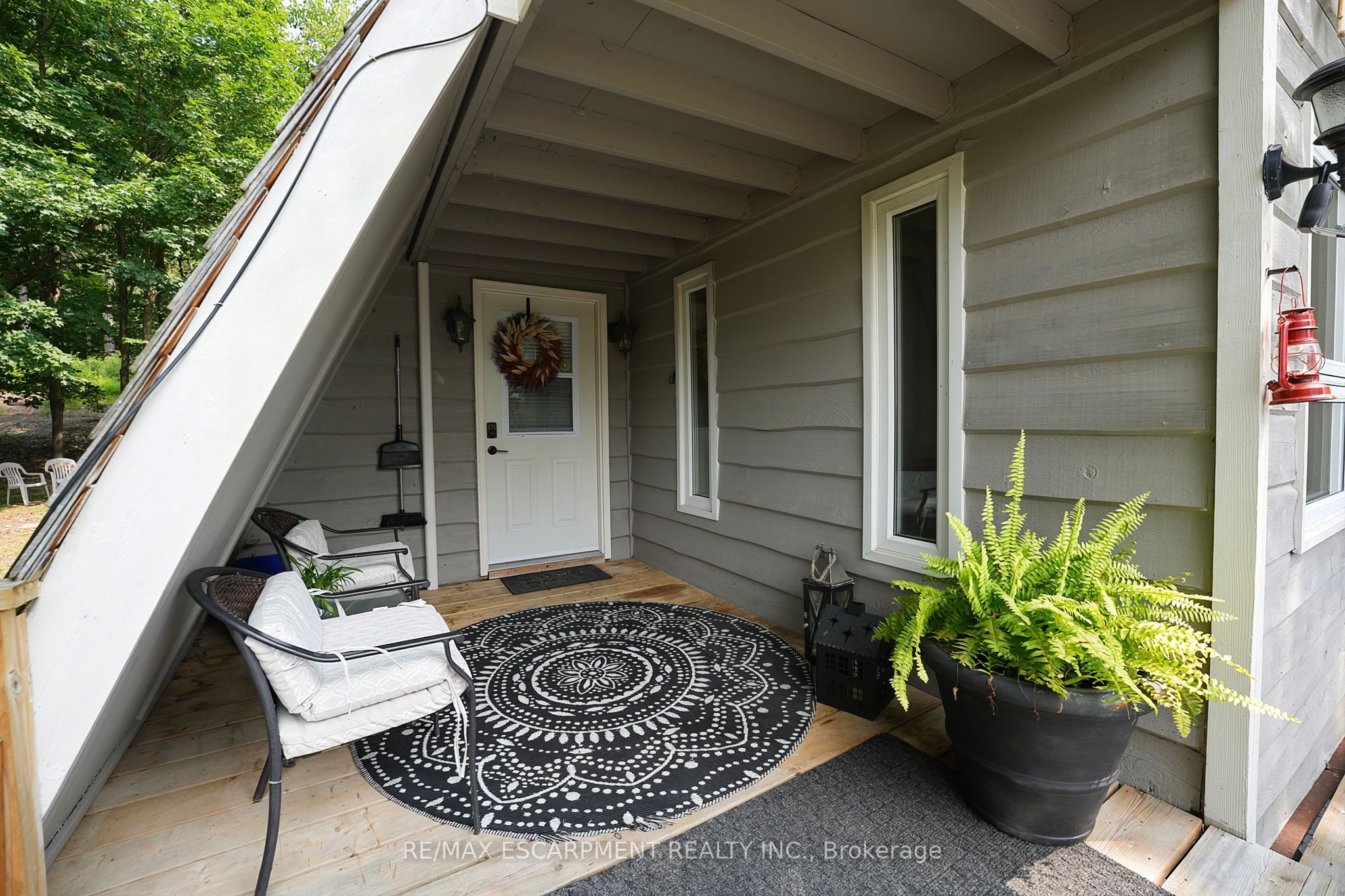 1073 Cedar Beach Road Property Photo 32