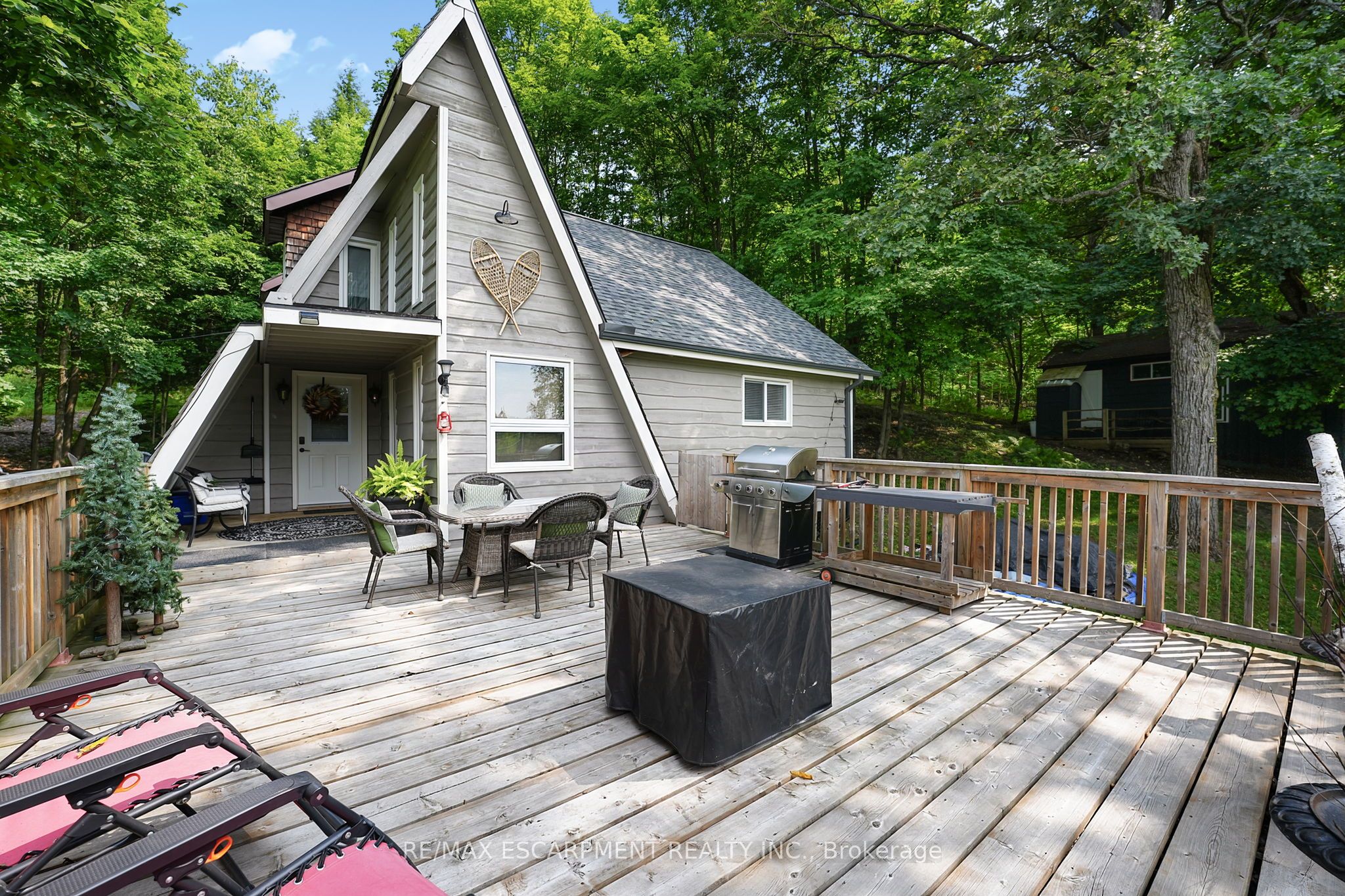 1073 Cedar Beach Road Property Photo 33