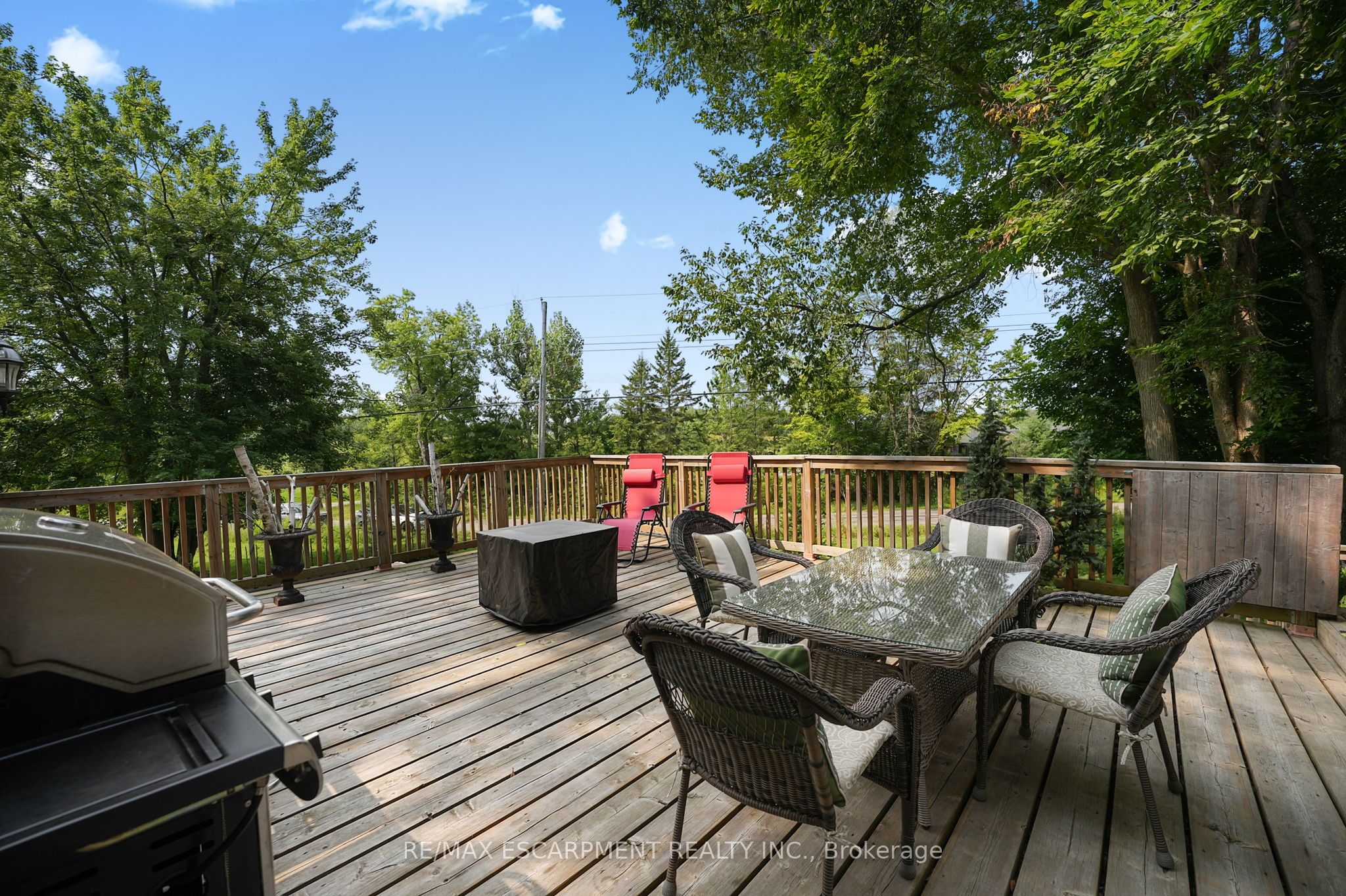 1073 Cedar Beach Road Property Photo 34