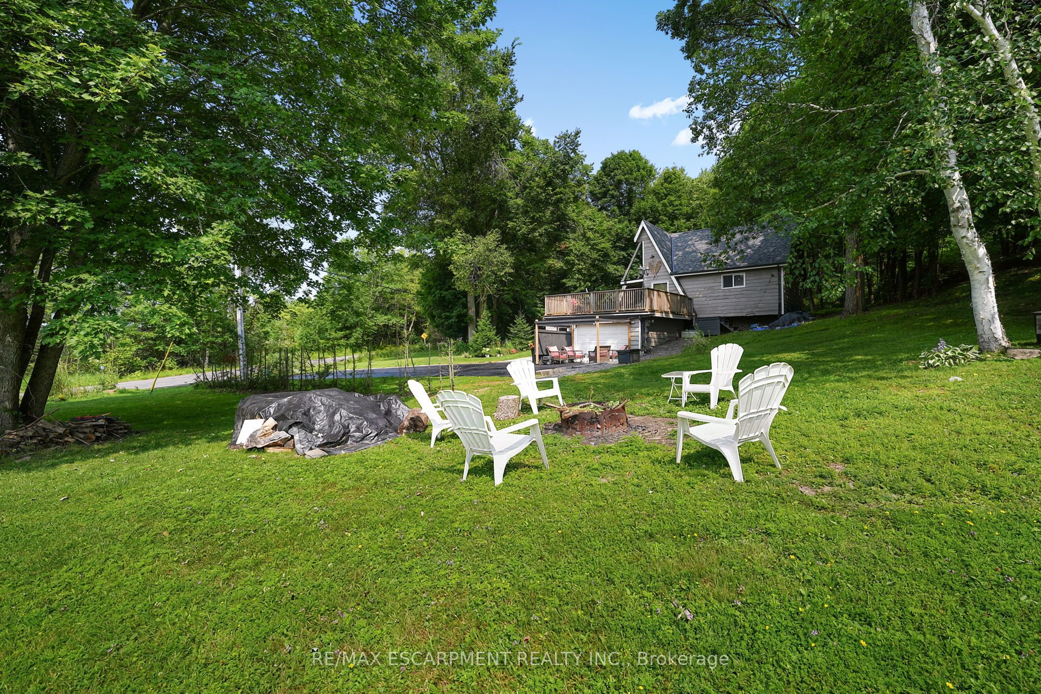 1073 Cedar Beach Road Property Photo 35