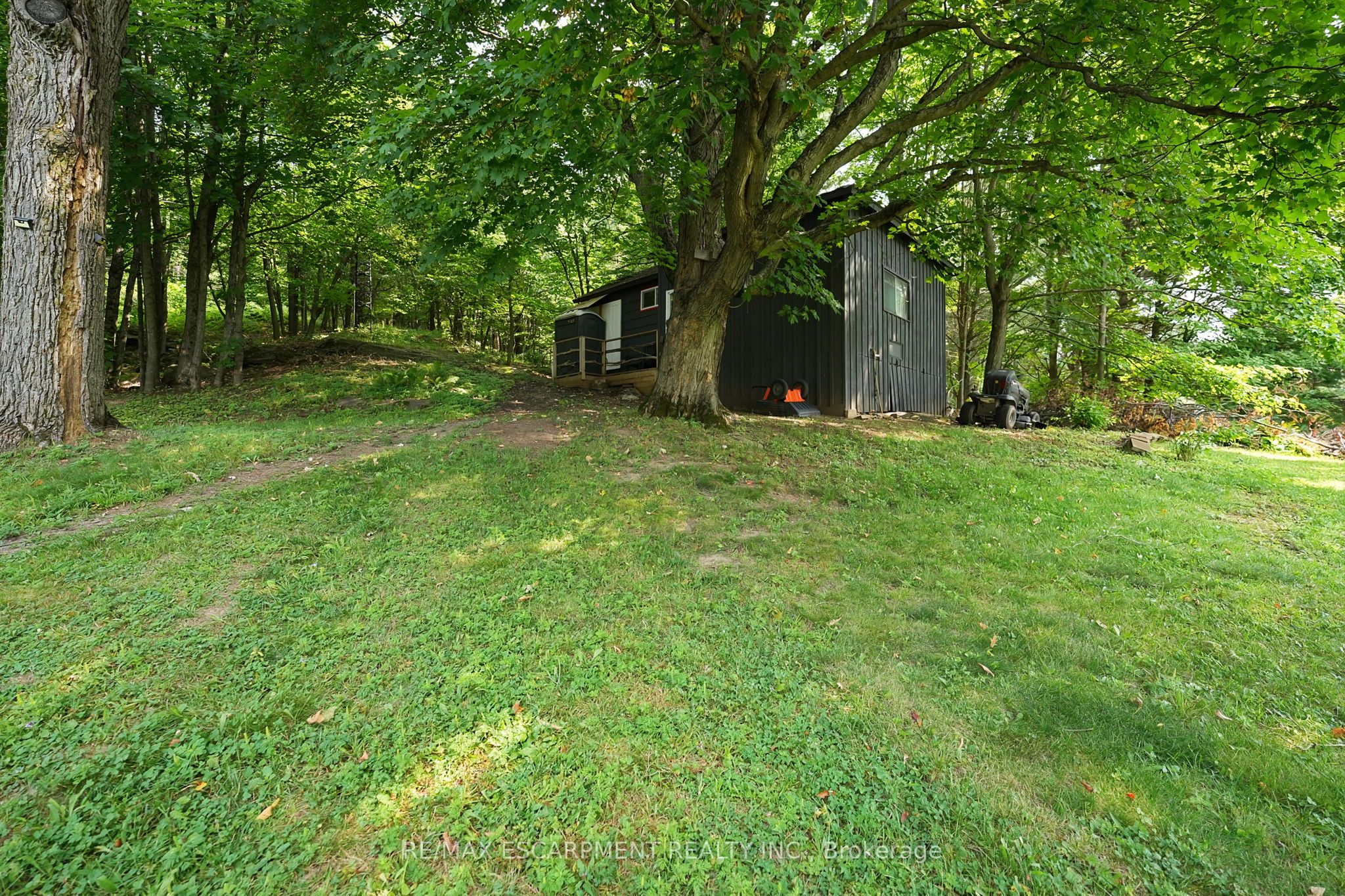 1073 Cedar Beach Road Property Photo 36