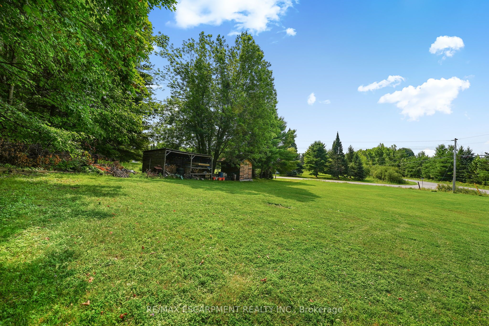 1073 Cedar Beach Road Property Photo 37