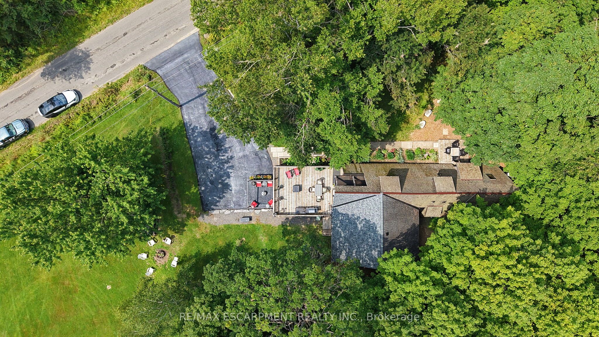 1073 Cedar Beach Road Property Photo 38