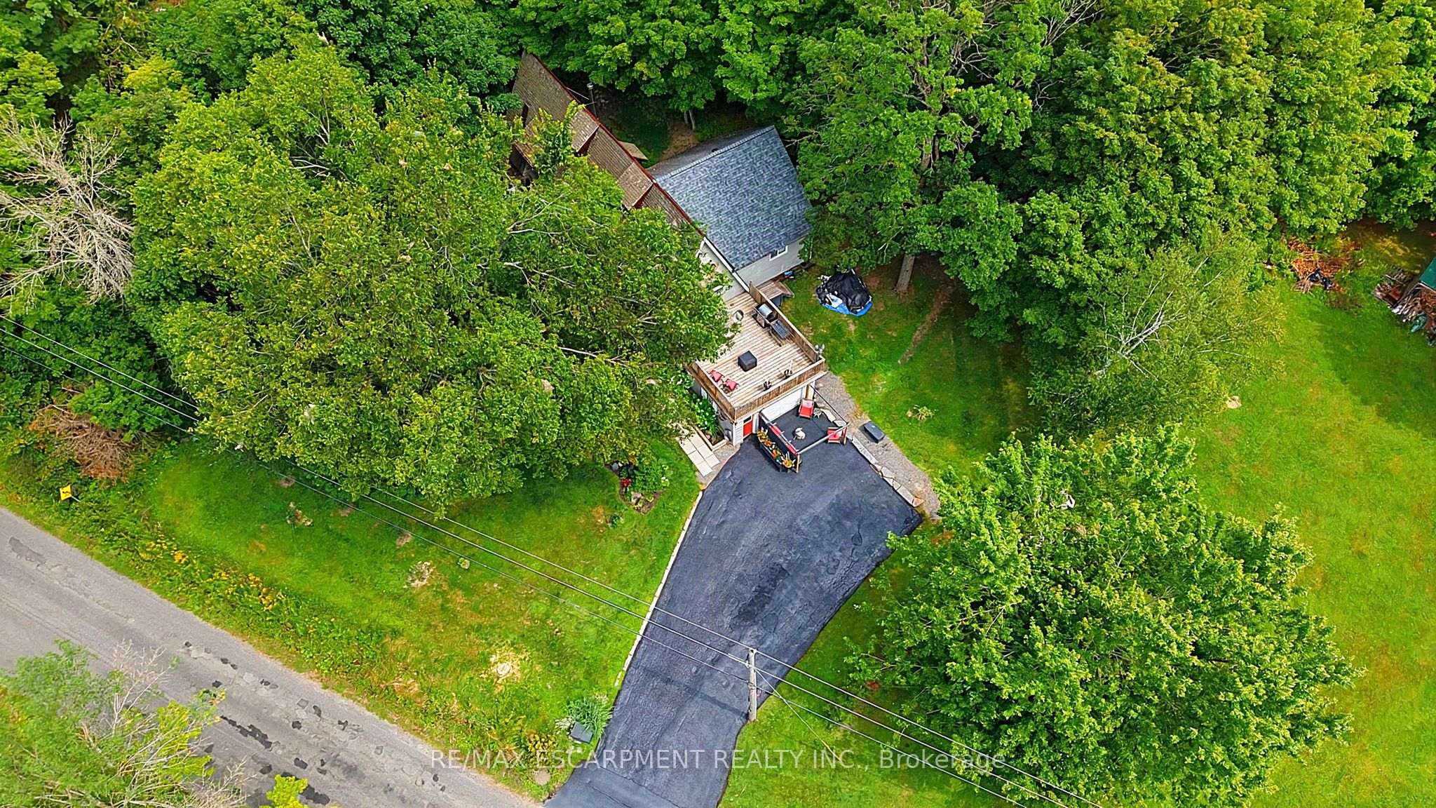 1073 Cedar Beach Road Property Photo 39