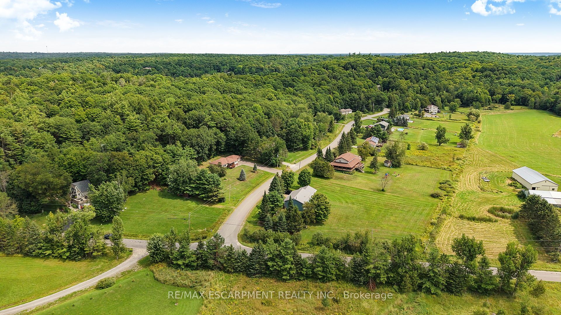 1073 Cedar Beach Road Property Photo 40