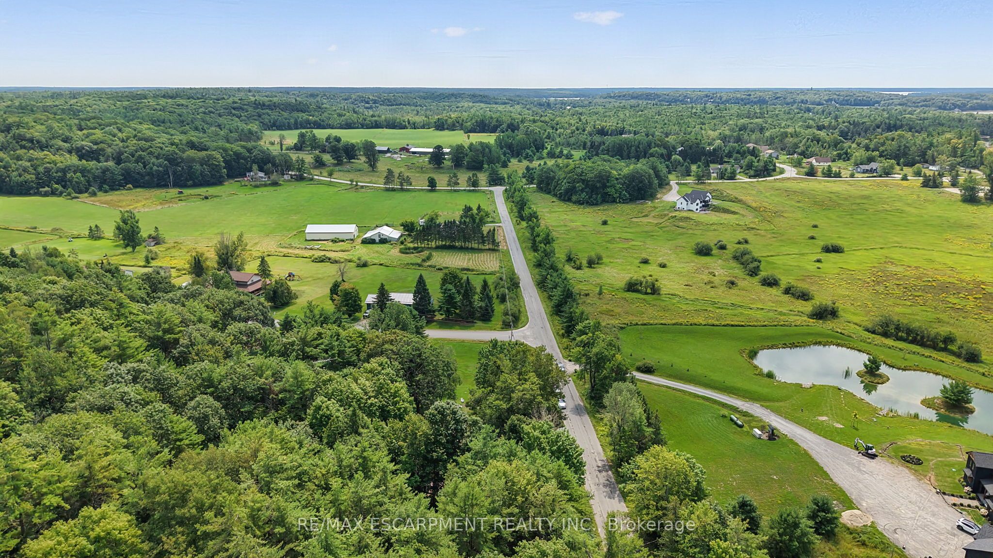 1073 Cedar Beach Road Property Photo 41