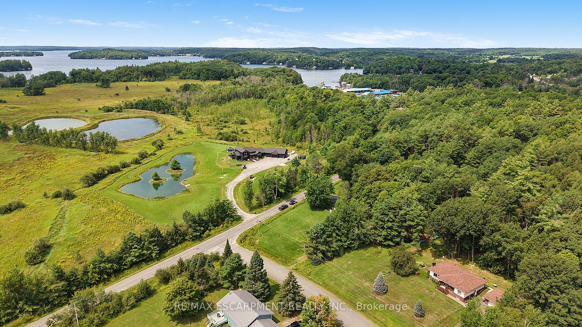 1073 Cedar Beach Road Property Photo 42