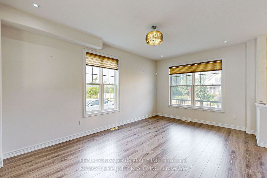 634 Grange Way Property Photo 7