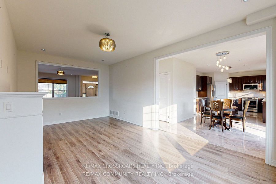 634 Grange Way Property Photo 8