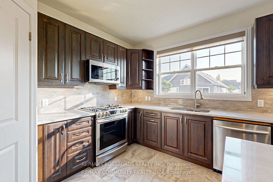634 Grange Way Property Photo 11