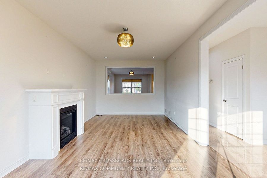 634 Grange Way Property Photo 15