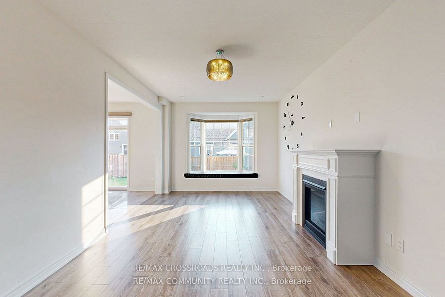 634 Grange Way Property Photo 16