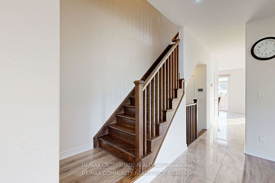 634 Grange Way Property Photo 19