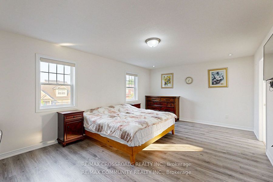 634 Grange Way Property Photo 20