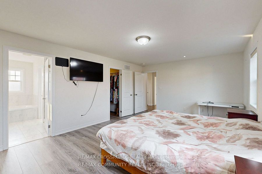 634 Grange Way Property Photo 21
