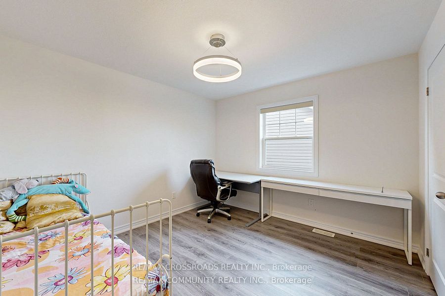 634 Grange Way Property Photo 22