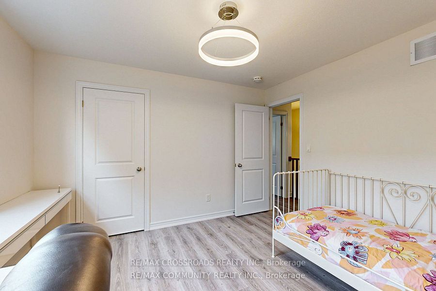 634 Grange Way Property Photo 23