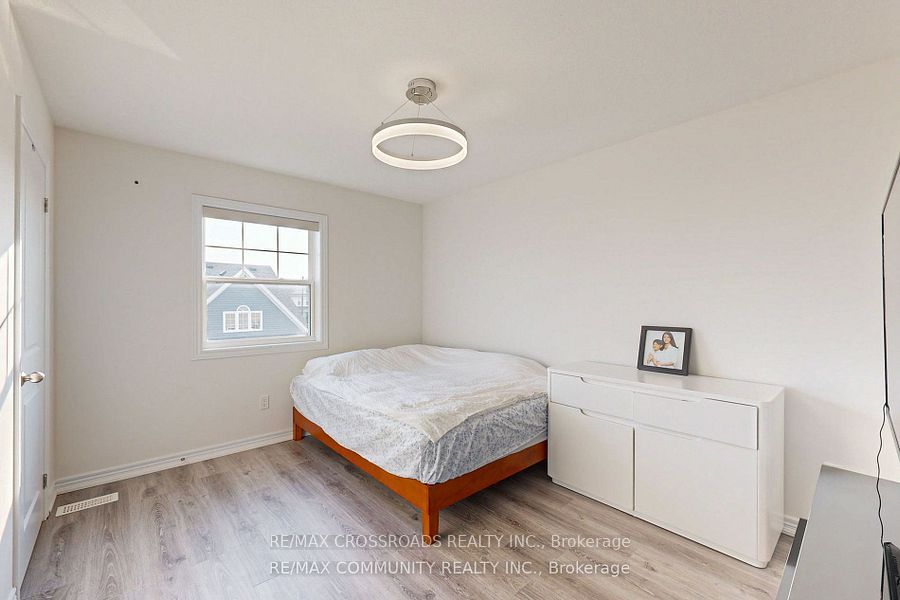 634 Grange Way Property Photo 24
