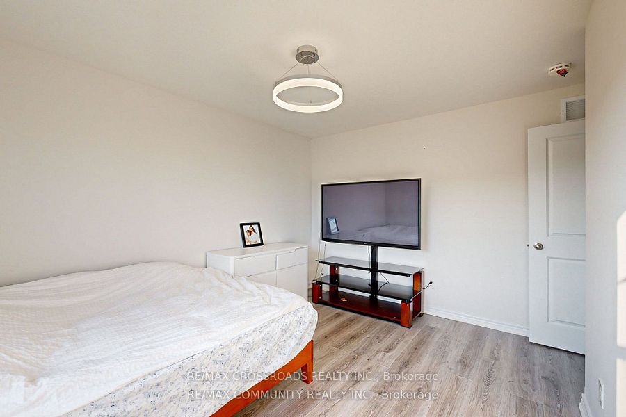 634 Grange Way Property Photo 25