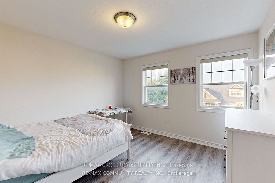 634 Grange Way Property Photo 26