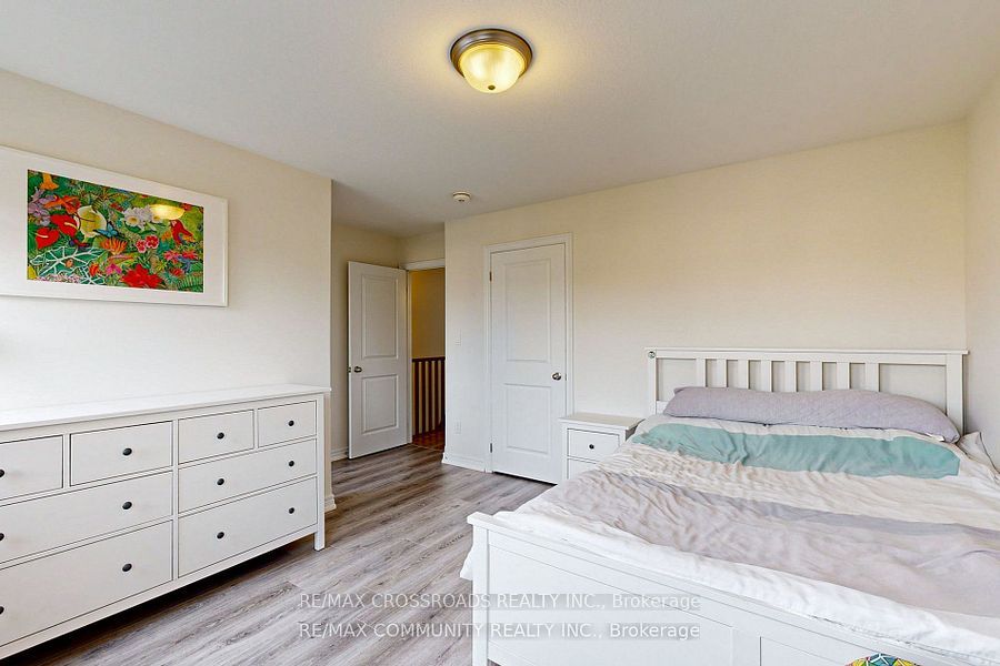 634 Grange Way Property Photo 27