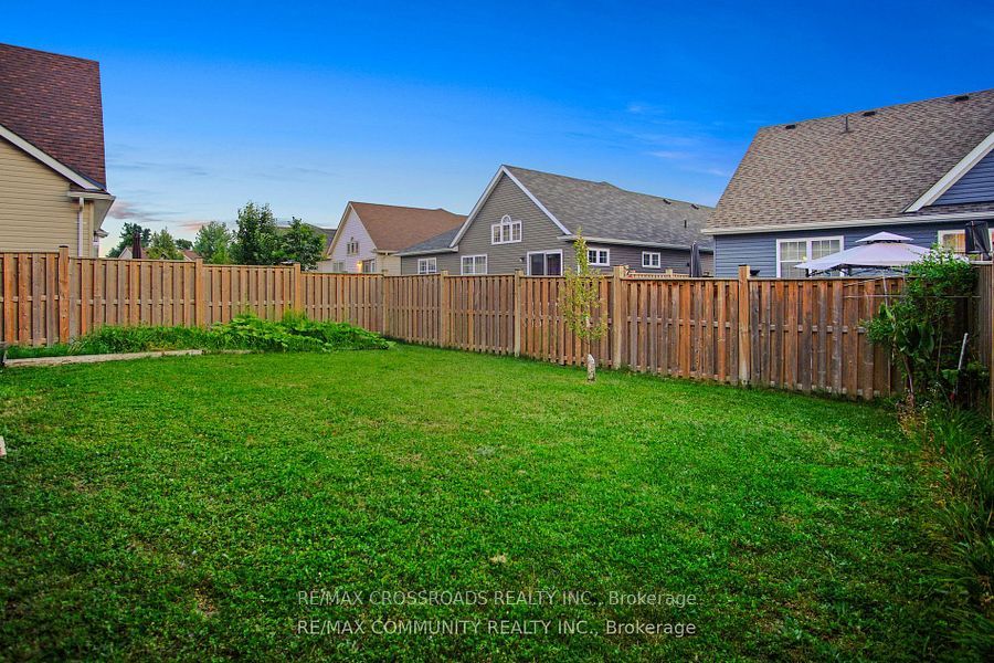 634 Grange Way Property Photo 29