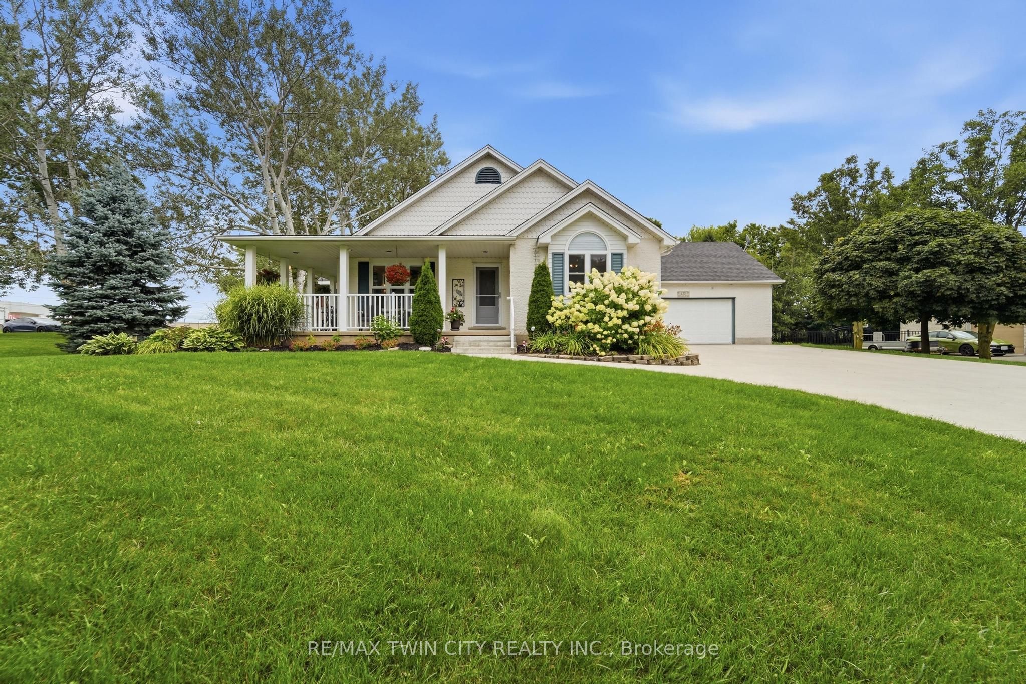 15 Shephard Place Property Photo 2