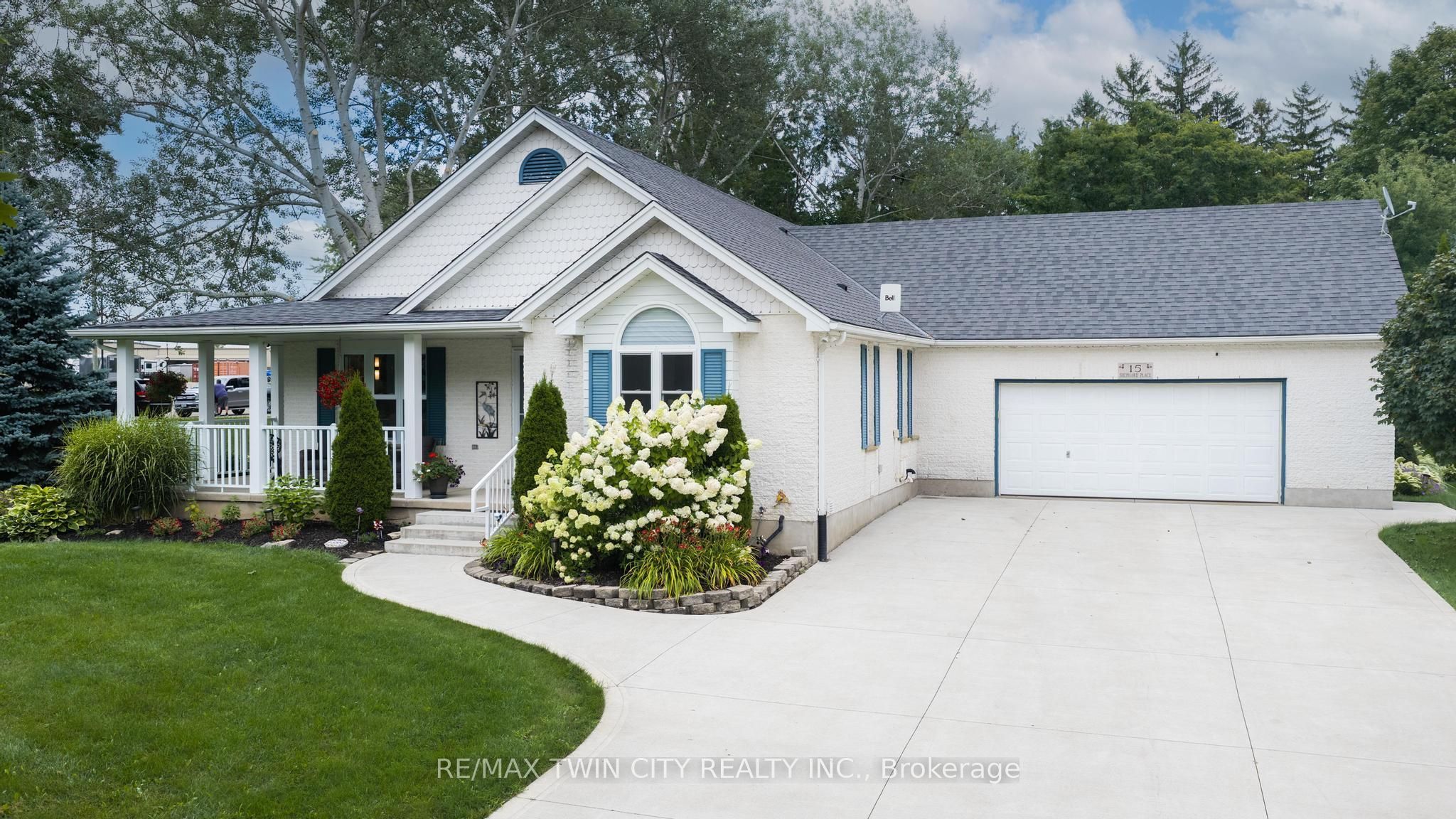 15 Shephard Place Property Photo 3